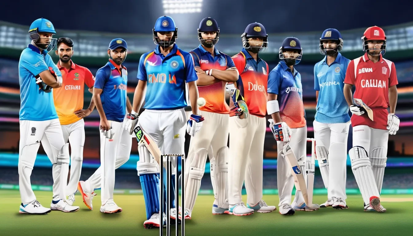 online-cricket-id