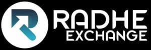 radheexchange